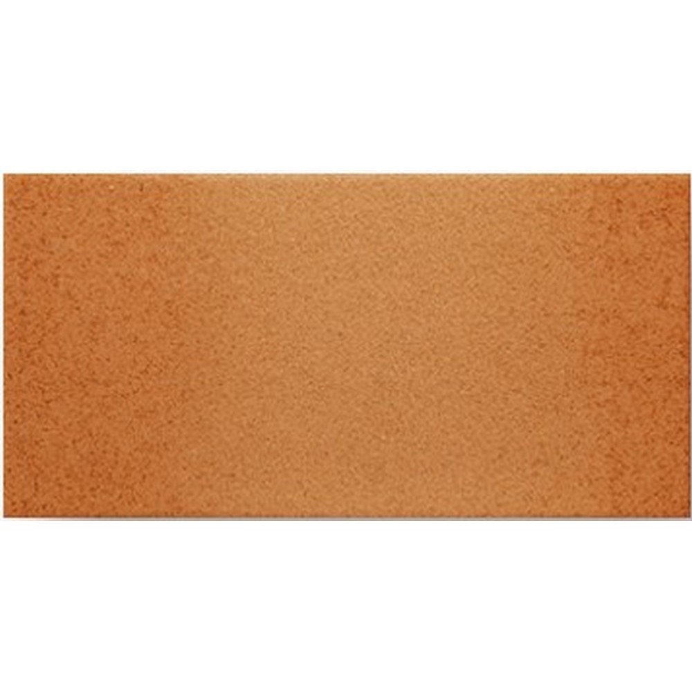 Фото плитки STROEHER DURO EBLA 1100.803 КЛИНКЕРНАЯ ПЛИТКА 11.5x24 из коллекции STROEHER DURO 