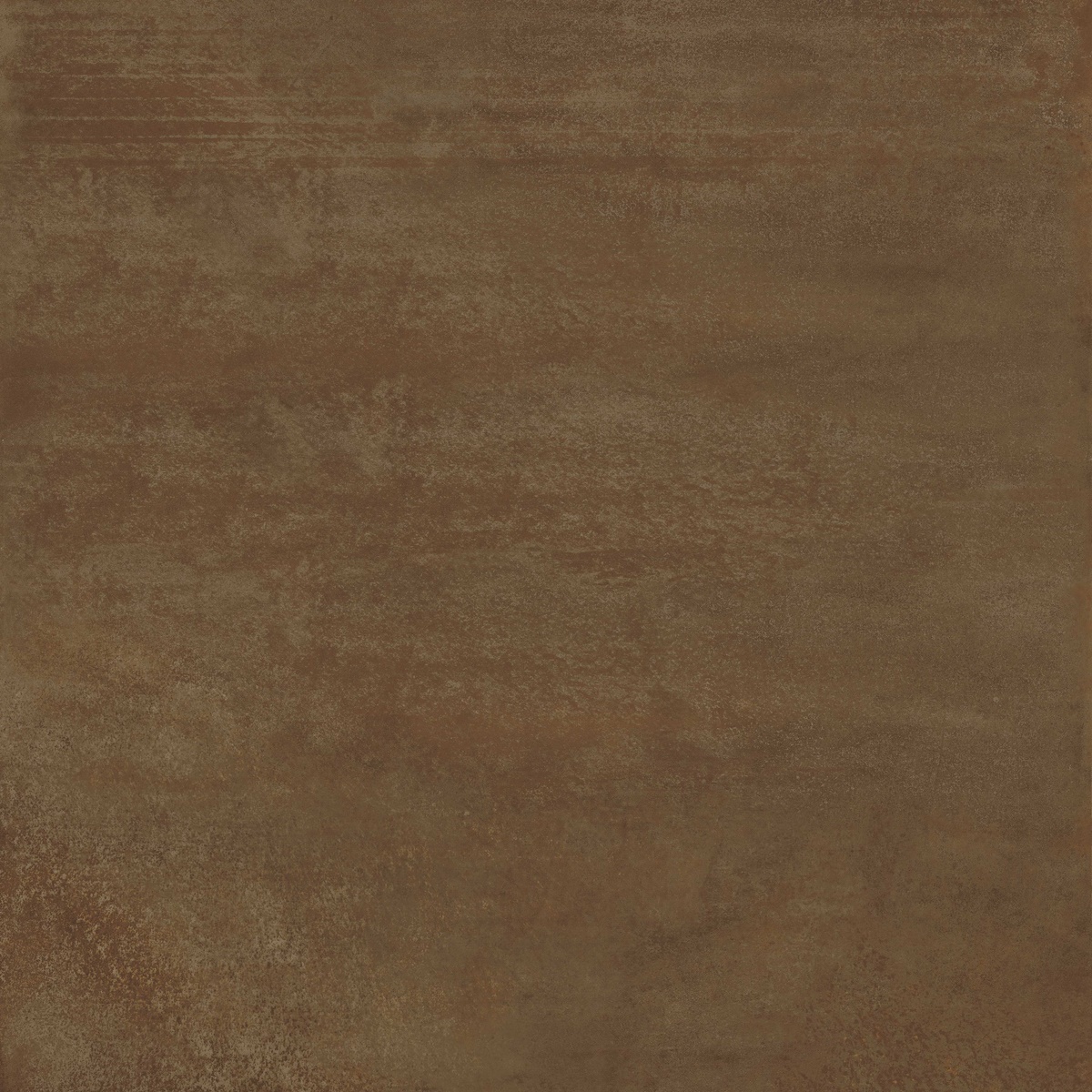 Фото плитки COVERLAM LAVA CORTEN 3.5 MM 100x100 из коллекции COVERLAM LAVA 