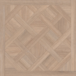 Фото плитки PORCELANITE DOS 1872 OAK RECT 100X100 из коллекции PORCELANITE DOS 1872 