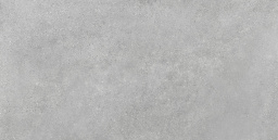 Фото плитки GEOTILES PORTLAND PERLA 60x120x0,9 из коллекции GEOTILES PORTLAND 