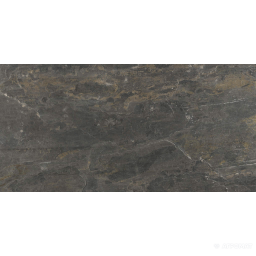 Фото плитки L'ANTIC COLONIAL AIRSLATE L106200901 FOREST BPT 120X240 из коллекции L'ANTIC COLONIAL AIRSLATE 