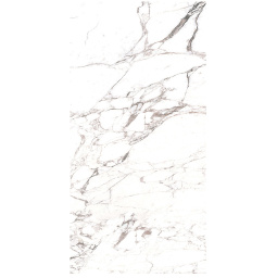 Фото плитки CASALGRANDE PADANA MARMOKER CALACATTA EXTRA LUCIDO 120X278X0,65 из коллекции CASALGRANDE PADANA MARMOKER 