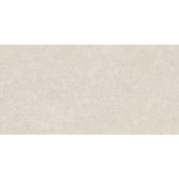 Фото плитки ROCERSA LUXOR RELIEF BONE 60X120 из коллекции ROCERSA LUXOR 