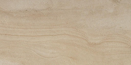 Фото плитки MIRAGE NE 12 ST SQ 60X120X2 из коллекции MIRAGE NA.ME 