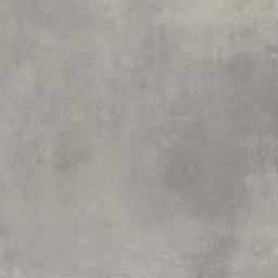 Фото плитки CERAMICA DESEO DOGE SAN MARCO MT PRI 60Х60 из коллекции CERAMICA DESEO MADOX 