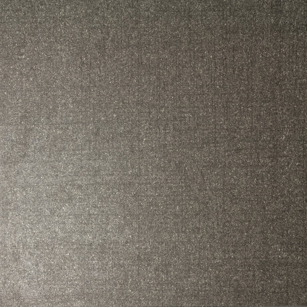 Фото плитки GRESPANIA NEXO ANTRACITA NATURAL 60x60 из коллекции GRESPANIA NEXO 