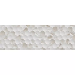 Фото плитки CERAMICA DESEO EC.GEO CASABLANC GOLD 30X90 ДЕКОР из коллекции CERAMICA DESEO CASABLANCA 