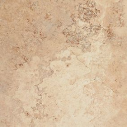 Фото плитки MONOCIBEC ETHNOS YUMA PAV LEV. 50X50 из коллекции MONOCIBEC ETHNOS 