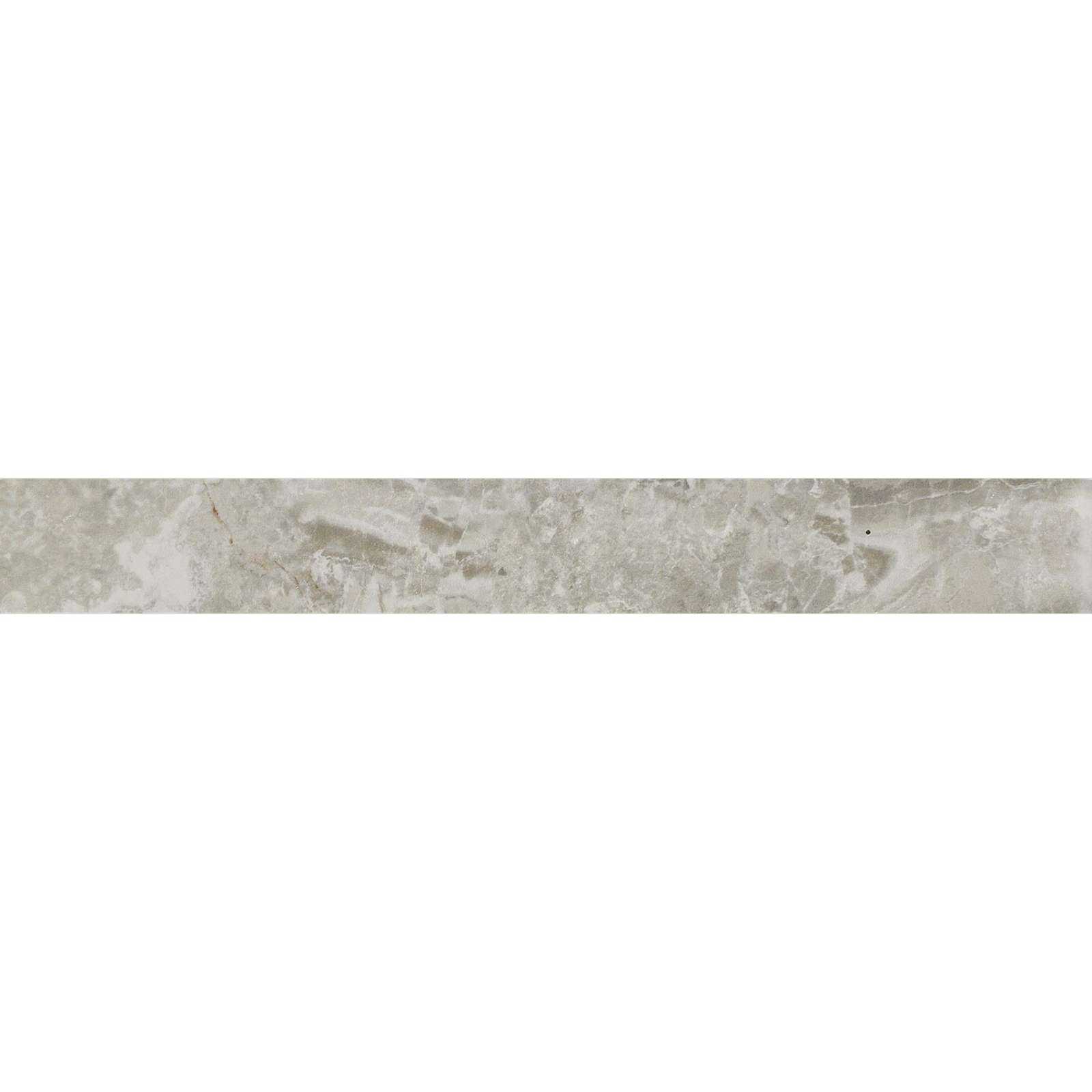 Фото плитки RAGNO BISTROT BATT.B.C. CRUX TAUPE SOFT 7x60 из коллекции RAGNO BISTROT 
