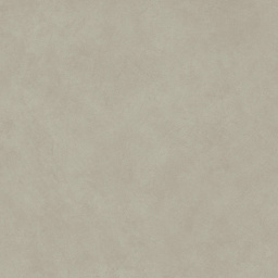 Фото плитки ATLAS CONCORDE BOOST NATURAL PRO DOVE VELVET AQ8O 120x120x0,9 из коллекции ATLAS CONCORDE BOOST NATURAL PRO 