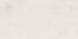 Фото плитки REFIN DESIGN INDUSTRY OXYDE WHITE 30X60 из коллекции REFIN DESIGN INDUSTRY 