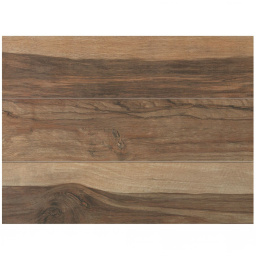 Фото плитки ATLAS CONCORDE ETIC PRO QUERCIA ANTIQUE GRIP AV4Z 22,5X90X0,9 из коллекции ATLAS CONCORDE ETIC PRO 