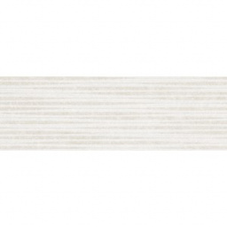 Фото плитки COLORKER ROCKLAND HAMMER BONE 29.5x90 из коллекции COLORKER ROCKLAND 