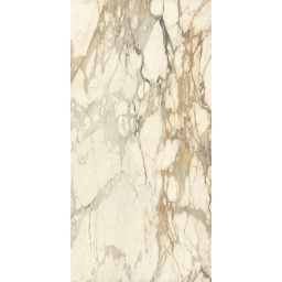 Фото плитки MARAZZI ALLMARBLE CALACATTA VENA VECCHIA MF6K 60X120X0,9 из коллекции MARAZZI ALLMARBLE 