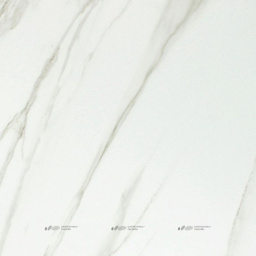 Фото плитки MARAZZI EVOLUTION MARBLE CALACATTA 60Х60 из коллекции MARAZZI EVOLUTION MARBLE 