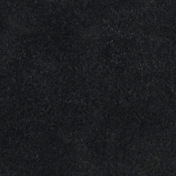 Фото плитки ARIOSTEA GREENSTONE PIETRE NATURALI HIGH-TECH CADAPPA BLACK STRUTTURATO 60X60 из коллекции ARIOSTEA GREENSTONE PIETRE NATURALI HIGH-TECH 