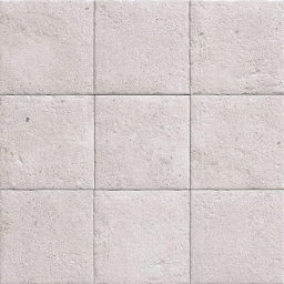 Фото плитки MAINZU CERAMICA BALI STONES WHITE 20X20 из коллекции MAINZU BALI STONES 