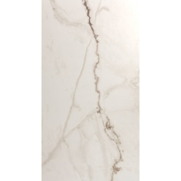 Фото плитки KUTAHYA POLAR RT 60X120 из коллекции KUTAHYA POLAR 