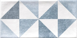 Фото плитки VIVES ETNIA NUBE 10X20X0,75 из коллекции VIVES ETNIA 