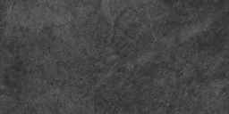 Фото плитки STARGRES SLATE ANTRACITE RECT SUGAR LAP 60X120 из коллекции STARGRES SLATE 