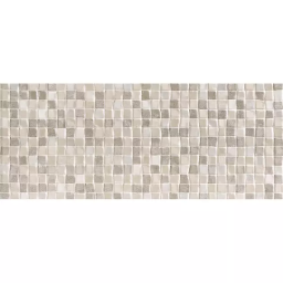 Фото плитки PAMESA AT. SIGMA CUBIC MARFIL 25X70 ДЕКОР из коллекции PAMESA ATRIUM AT. SIGMA 