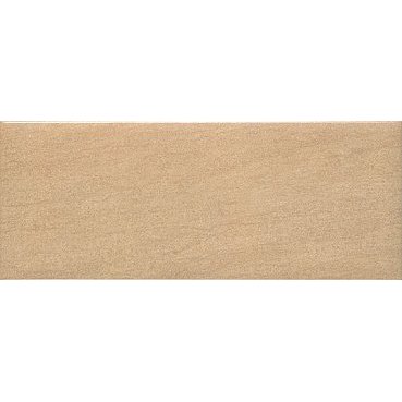 Фото плитки APE GLOBE MIEL 20x50 из коллекции APE GLOBE 