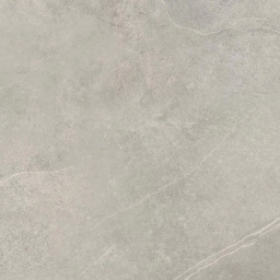 Фото плитки STARGRES PIZARRA GREY RECT 3.0  90X90 ТЕРРАСНАЯ ПЛИТА из коллекции STARGRES PIZARRA 