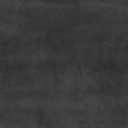 Фото плитки GOLDEN TILE STREET LINE ANTHRACITE RECT 1SУ590 60X60X0,8 из коллекции GOLDEN TILE STREETLINE 