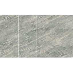 Фото плитки ATLAS CONCORDE MARVEL DIVA SKY STONE KIT ENDLESS SILK AYWA 120x278x0,6 из коллекции ATLAS CONCORDE MARVEL DIVA 
