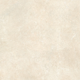 Фото плитки MARAZZI MYSTONE LIMESTONE IVORY STR 120X120 из коллекции MARAZZI MYSTONE LIMESTONE 