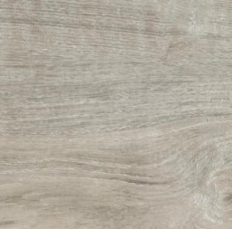 ЛАМИНАТ ALSAPAN ALSAPRO TENDANCE PRO V4 (12mm) 33кл CLIP A 619 ДУБ САРДИНИЯ CLIP A