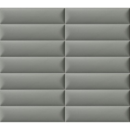 Фото плитки TERRATINTA SARTORIA VIBES SALVIA PEAK MATT SAVIPE0262N 6,2Х25 из коллекции TERRATINTA SARTORIA 