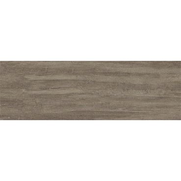 Фото плитки BALDOCER VASARI BROWN 28x85 из коллекции BALDOCER VASARI 