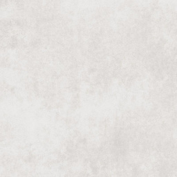 Фото плитки PARADYZ ENNIS U117 LIGHT GREY RECT LAP 59,8X59,8X0,8 из коллекции PARADYZ ENNIS (U117) 