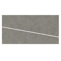 Фото плитки ATLAS CONCORDE BOOST MINERAL SMOKE SLICE B OUTDOOR AIHT 60X120X2 из коллекции ATLAS CONCORDE BOOST MINERAL 