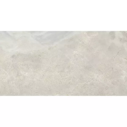 Фото плитки BALDOCER HAMPTON PULIDO RECT. 60X120 из коллекции BALDOCER HAMPTON 