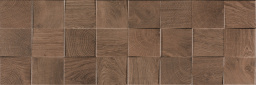 Фото плитки PORCELANOSA OXFORD G271 TACO COGNAC 33.3X100 из коллекции PORCELANOSA OXFORD 