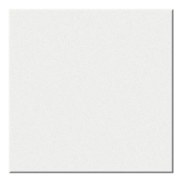 Фото плитки APE CERAMICA COLORS BLANCO MATE 20X20 из коллекции APE COLORS 