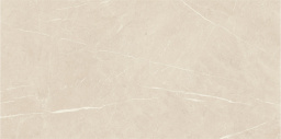 Фото плитки BALDOCER ETERNAL CREAM 60X120X9.5 из коллекции BALDOCER ETERNAL 