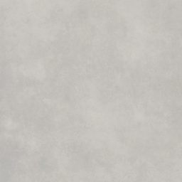 Фото плитки PARADYZ ARCHITEQ LIGHT GREY SZKL RECT MAT 119,8X119,8 из коллекции PARADYZ ARCHITEQ 