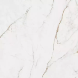 Фото плитки ІНТЕРКЕРАМА FLORINO СІРИЙ ПОЛІР. 6060 71 071/L из коллекции ІНТЕРКЕРАМА FLORINO 