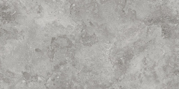 Фото плитки ARCANA BUXI R.040 -R GRIS 59.3X119.3 из коллекции ARCANA BUXI 