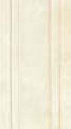 Фото плитки MARAZZI PIETRA DI NOTO FUSTO BEIGE 16,5Х30 из коллекции MARAZZI PIETRA DI NOTO 
