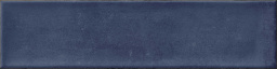 Фото плитки GRESPANIA RAMBLA ZAFIRO 7,5x30 из коллекции GRESPANIA RAMBLA 