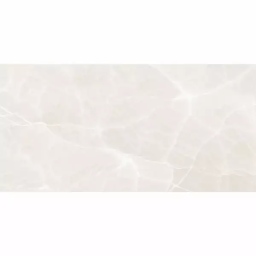 Фото плитки ІНТЕРКЕРАМА OCEAN СІРИЙ ПОЛІР. 12060 46 071/L из коллекции ІНТЕРКЕРАМА OCEAN 