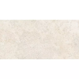 Фото плитки NOVABELL LANDSTONE LST82RT LST RAW WHITE 60X120 RETT 60X120 из коллекции NOVABELL LANDSTONE 
