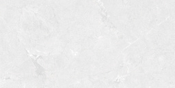 Фото плитки PAMESA CONSTANZA WHITE 60x120 из коллекции PAMESA CONSTANZA 