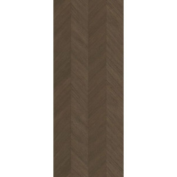 Фото плитки PORCELANOSA ROYAL G276 BROWN 59,6x150 из коллекции PORCELANOSA ROYAL 