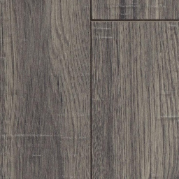 ЛАМИНАТ NATURAL TOUCH PREMIUM PLANK 34135 ХИКОРИ BERKELEY