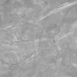 Фото плитки GEOTILES MAGDA GRIS (FAM017 COMPACGLASS RECT) 90X90 из коллекции GEOTILES MAGDA  Фото плитки GEOTILES MAGDA GRIS (FAM017 COMPACGLASS RECT) 90X90 из коллекции GEOTILES MAGDA